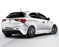 Alfa_Giulietta-002