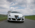 Alfa_Giulietta-008