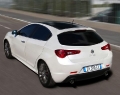 Alfa_Giulietta-009