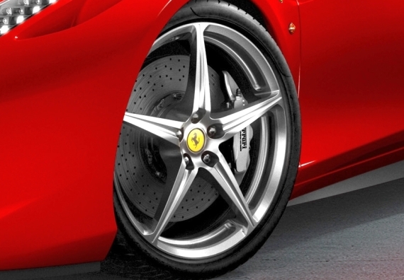 Ferrari%20458%20Italia3-Felge.jpg