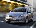 Neuer-Opel-Astra-004