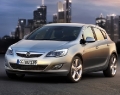 Neuer-Opel-Astra-005