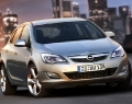 Neuer-Opel-Astra-006