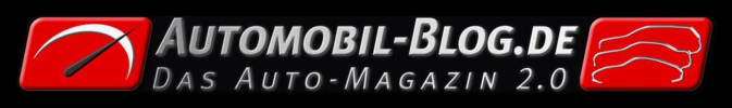 AUTOMOBIL-BLOG