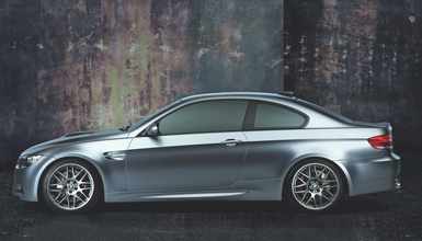 bmw-m3-2.jpg