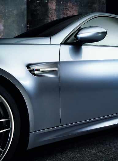 m3-detail-kieme.jpg