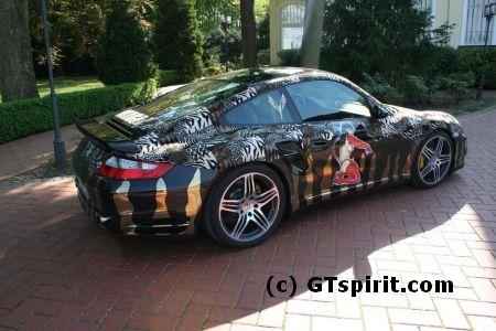 porsche-speedart.jpg