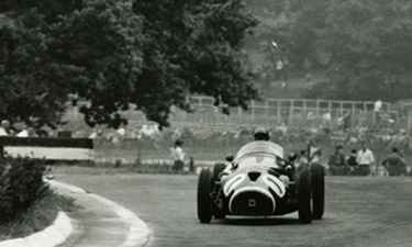 connaught-history02.jpg