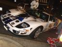 gumball-ford-gt-2.jpg