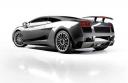 lambo-superleggera.jpg