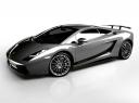lamborghini-gallardo-superleggera-11.jpg