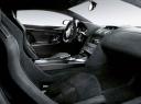 lamborghini-gallardo-superleggera-cockpit.jpg
