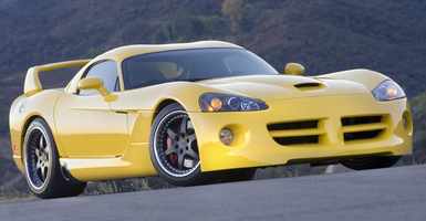 hennessey-viper385.jpg