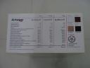 IAA 07 - Artega - Infotafel