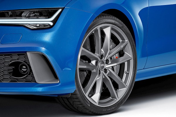 Audi-RS-7-Sportback-performance-04
