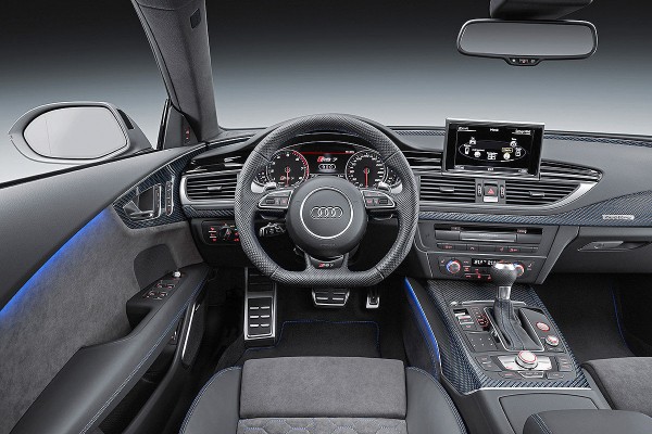 Audi-RS-7-Sportback-performance-05