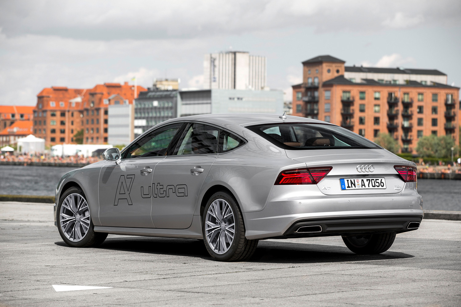 audi map update 2019 download for 2016 audi a6