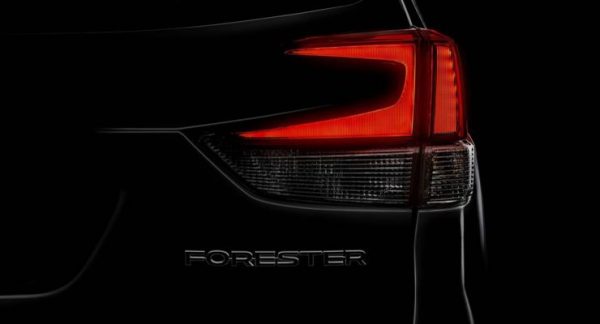 Subaru-Forester-Teaser-2018-01
