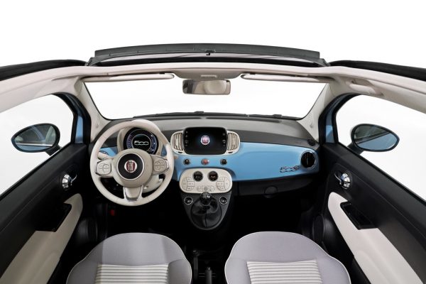 Fiat 500 Spiaggina 58_2018_03