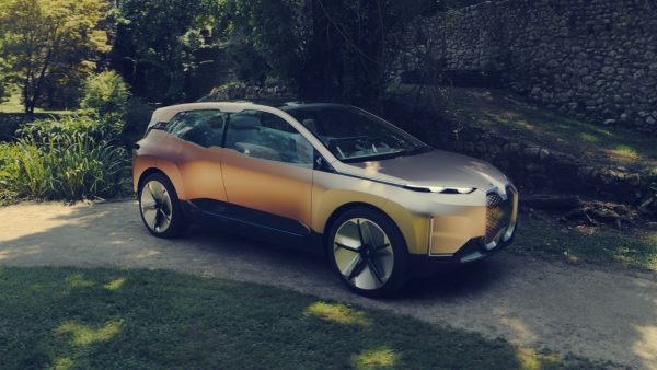 BMW Vision iNext_2018_01