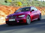 BMW_M3_E90_V8_Coupe_004.jpg