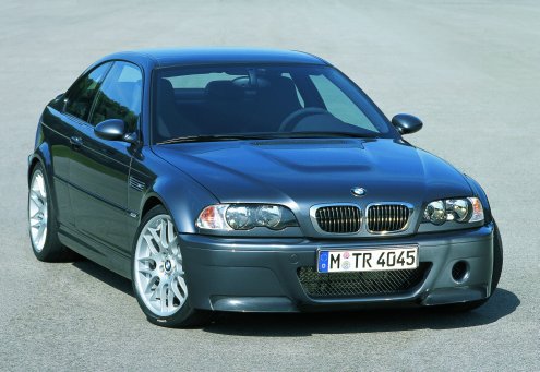 BMW_M3_CSL.jpg