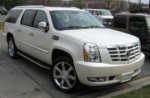 2007_Cadillac_Escalade_ESV.jpg