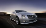 Cadillac_CTS_Cupe_Concept