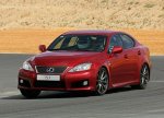 Lexus_IS_F_Rennstrecke.jpg