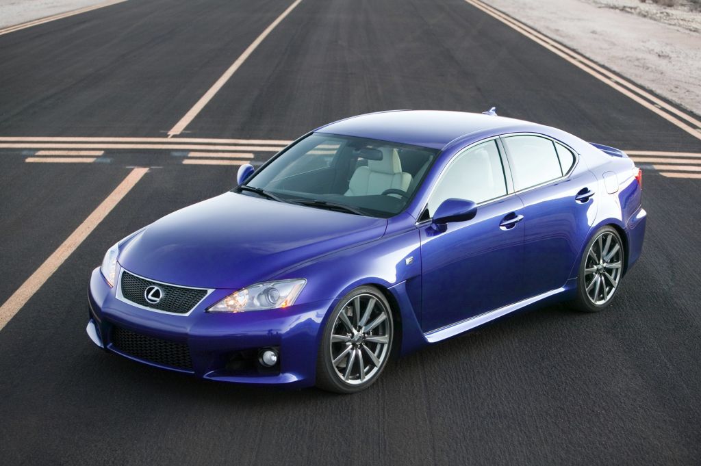 Lexus-IS-F-blau_1.jpg