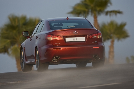Lexus_IS_F_3.jpg