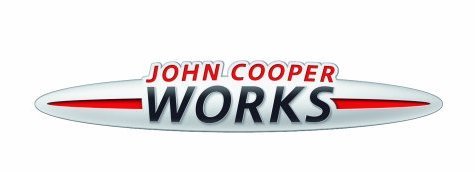 [Bild: John_Cooper_Works_JCW_Logo_1.jpg]