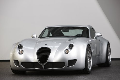 Wiesmann_GT_MF5.jpg
