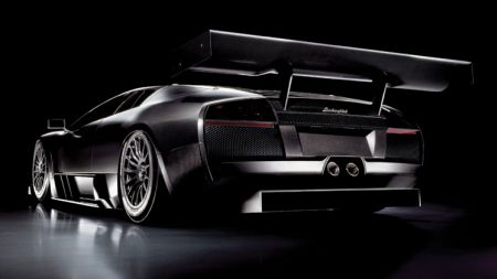 Lamborghini-R-GT-Heckspoiler_1.jpg Lamborghini-R-GT-Heckspoiler_1.jpg