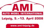 AMI 2008