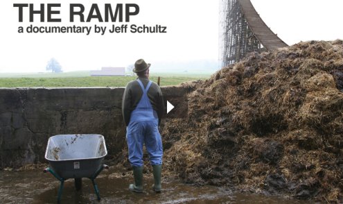 The Ramp