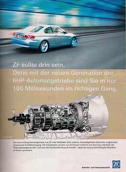 ingredient branding zf werbung