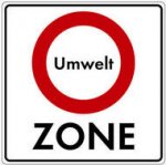 schild_umweltzone.jpg